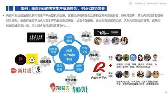 互聯網下半場的生存法則 360新營銷白皮書解碼銷售新引擎